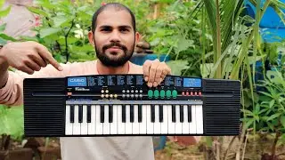 NEW CASIO SA21 NEW BOX PACK 2025 || अब कहा मिलता है ? कैसे खरीदे || कहा से मंगवाए #casiosa21
