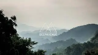 Evegrem, Axel Zambrano - Mistakes (Da Luka & Jorgio Kioris Remix) [Droid9]