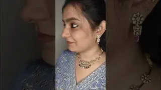 ✨Unique Imitation Jewellery ✨ #imitationjewellery #jewellery #shortvideo #viral #trending #online