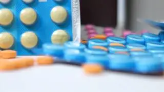 Stop Novartis!
