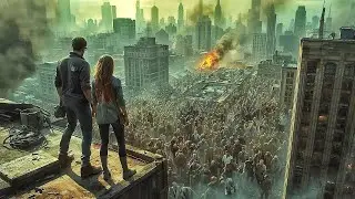 Japan Me Zombie Attack! Kaise Bana Ek Lover Hero?
