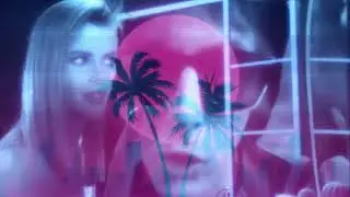 Don&rsquo;t You (Forget About Me) reimagined by Blutopia 