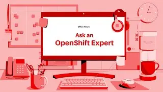 Ask an OpenShift Expert | Ep 162 | Smarter VM Workflows for the Cloud-Native Era with Portworx