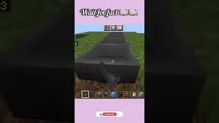 How to Make Basalt Generator in Minecraft|Basalt Farm|Minecraft Gaming|Have You Ever Tried This?