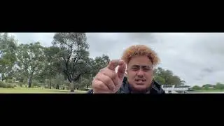 MOTE, DOC SIO, BENNY VEE - MY WAY (Official Music Video)
