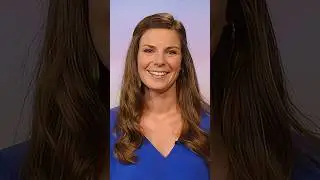 Amelie Stiefvatter ZDF-MoMa-Sport 08-08-2025 #shorts #tvgucker