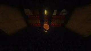 Build a base that's invisible