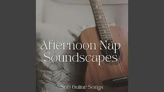 Perfect Soundscapes