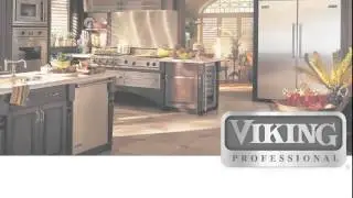 Viking Dishwasher Repair Dallas
