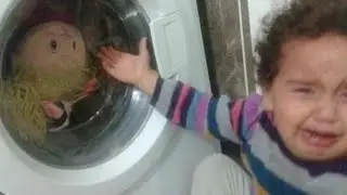 TOP 5 WASHING MACHINE