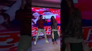#Video&nbsp;| हिलवले बाडू |&nbsp;#Khesari&nbsp;Lal Yadav Shilpi Raj | Hilawale Badu | Feat, Neelam Giri | Bhojpuri👆
