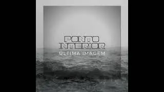 Ponto interior - Lembran&ccedil;as