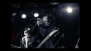 Elliot Easton with The Empty Hearts: The Viper Room, November 18, 2014 (full audio)