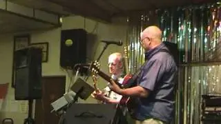 Les Payne and Dave Schofield, Joe Dean. Don't You Ever Get Tired Of Hurting Me