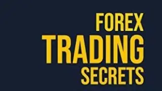 Price Action Manipulation Strategy Course Part 1