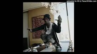 LIL UZI VERT TYPE BEAT 2025 