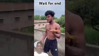 Suraj Boxing win$100.000.000 #funny #realfoolscomedy #shortvideo #shortsfeed #shorts #short