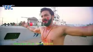 Pawan Singh Hindustani🇮🇳 attitude dialogue status video Pawan Singh DeshBhakti dialogue status video