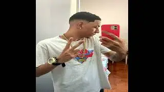 COMBO DE PUTA - PROD. PH SHEIK, MC XENON E MC 2G DO SF