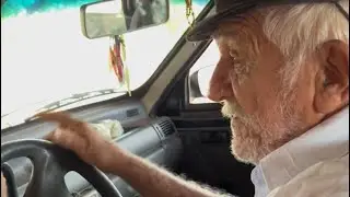 BASTI&Atilde;O E BRANCO OFICIAL #1438