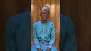 magani don rabuwa da malaria, typhoid, hepatitis #arewa #drugs #duet #health #viral #pharmacy