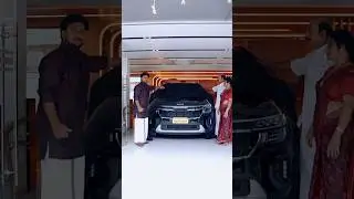 kia seltos car delivery HTK plus (O)IVT✨#kia #incheonkia #kerala#cardelivery #seltos #seltosmodified