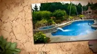 General Maintenance And Tips For Pool Service