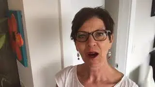 How To Organize Your Music by Rowena List of Getting It Together