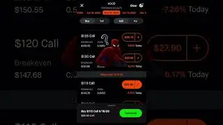 💰 PMCC for Portfolio Growth- Poor Man&rsquo;s Covered Calls | LEAPS