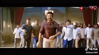 Ciraaq cabdi cilmi booto kam dhmato