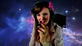 TOP 10 DATE PARFUMS F&Uuml;R FRAUEN (2026 Edition) - Die besten Date D&uuml;fte [German/4K] - C&eacute;cile Akira 👸🏼❤