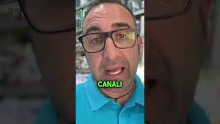 Perch&eacute; &egrave; necessario acquistare un nuovo decoder TV SAT?