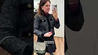 Сумки которые продают сами себя