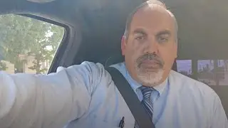 LIVE COURT UPDATE: Everytown's 'Gun Safety' Expert Humiliated!