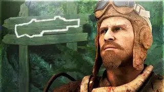 Top 5 WORST WALL WEAPONS In Call of Duty Zombies! (Call of Duty Zombies Top 5)