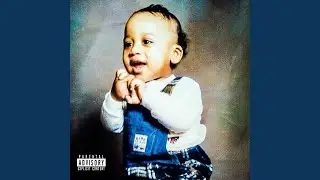 D.B.D (feat. Cizz Beats)
