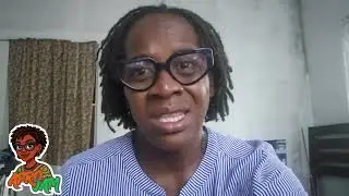 Tips on Buying Land in Ghana | Expenses, Rentals, Location 