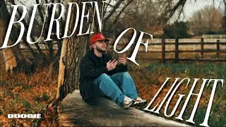 Burden of Light (Official Music Video)
