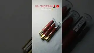 budget friendly lipstick😍 #makeup #shorts #makeuptutorial