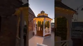 Vegas Wedding is THE Best All Inclusive Wedding Chapel #vegaswedding