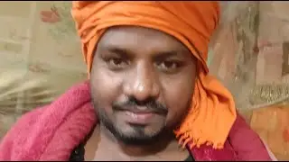 🪴 नमस्कार दोस्तों मेरे लाइव में स्वागत है