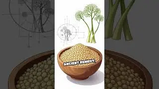Unlock Digestive Calm with Fennel Seeds