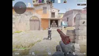 #cs2  #cs2inferno