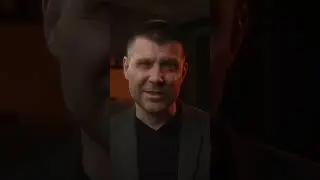 JIFU | момент времени | трейлер к видео