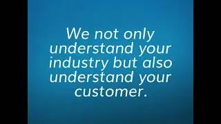 Healthcare Outsourcing Services