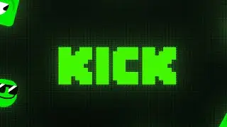 Kick mobile yayın nasıl a&ccedil;ılır