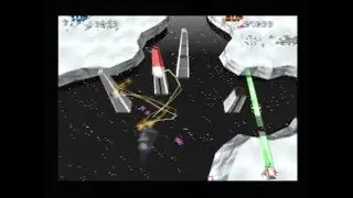 XEVIOUS 3D/G+ (PLAYSTATION - FULL GAME)