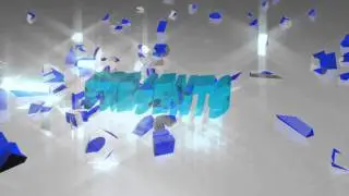 TheZocker4ever | New Intro