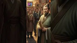 &ldquo;GS-4 Ethics Made Simple | Confucius on Leadership, Integrity & Governance&rdquo; #mpscgs4  #Mahavidyarthi