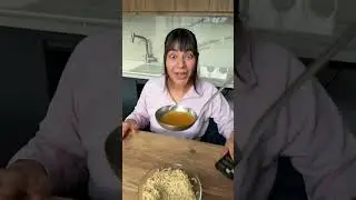 Is your mom like this too? 🤔🥰